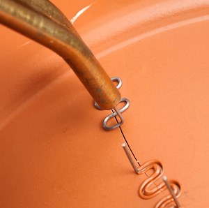 Perfect Ways To Fix Plastic Objects! | Pretty Makeup