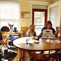 Real Doll photography