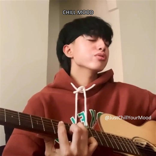 Pano - Zack Tabudlo ( Cover ). | ᴄʜɪʟʟ ᴍᴏᴏᴅ