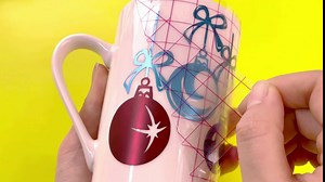 Matte Metallic Permanent Vinyl for Cricut, 5 Pack Permanent Vinyl Bundle， 4 PCS 12"x12" Metallic Lemon Green Vinyl Sheets & 1 Transfer Tape，Adhesive Vinyl Sheets for Indoor and Outdoor