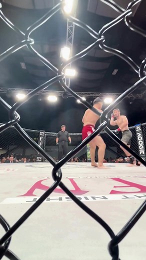 7.9K views · 38 reactions | Don't miss out on the adrenaline-pumping fight between Hazelwood and Khatan! Head over to www.sportsacelive.com and subscribe now to watch all the action from EFN 21. Trust us, you won't be disappointed! #mma #mixedmartialarts #chicagomma #indianamma #efn #elitefightnight #efnmma #mmafighter #SportsAceLive Midwest Training Center | Elite Fight Night / Elite Amateur Fight League | Facebook