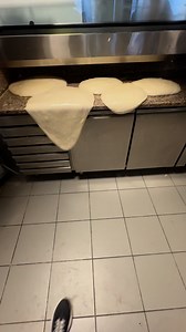 652K views · 1.7K reactions | Impasto diretto ➡️75% Semplice ed esplosivo Consulenza tecnica #pizzatime #pizza #pizzalover #pizzalovers #pizzapizzapizza #pizzanapoletana #food #pizzas #foodporn #foodstagram #abruzzo #abruzzolovers #pizzaforlife #pizzaprime #pizzacontemporanea #abruzzoitaly #abruzzoturismo #pizzafriday | Armando scalella | Facebook