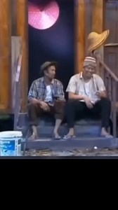 1.9K views · 177 reactions | Padu Lawak Jep Dengan Shuib | Himpunan Lawak Viral | Facebook