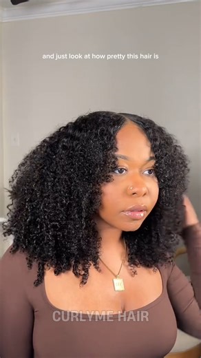 The quickest and easiest protective hairstyle! Save your edges & time...
