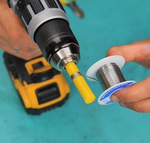 The Repair Shortcut: Quick Tricks For Fixing It Right! | 5-Minute Crafts Teens