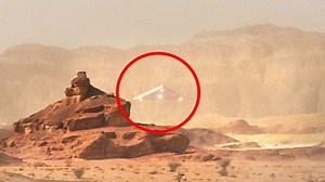 29K views · 377 reactions | Massive UFO Sighting over Israel Join Group Watch More : Mysterious Aliens | UFO Secret | Facebook