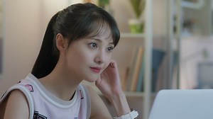 Amor O2O - Episode 13 | Rakuten Viki
