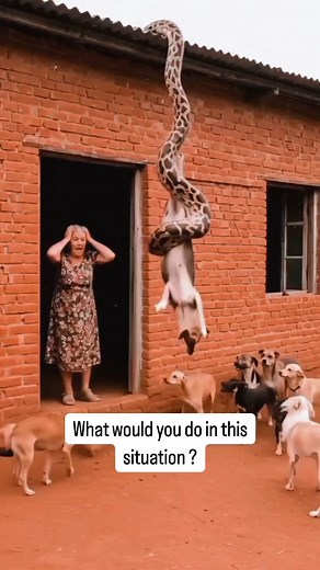 7.9K views · 29 reactions | He was the most iconic lion of the Maasai Mara. Scarface ruled for over a decade — scarred by battles, but never broken. On June 11, 2021, his story ended in peace. No poachers. No violence. Just time and old age. | Wild Animals | Facebook