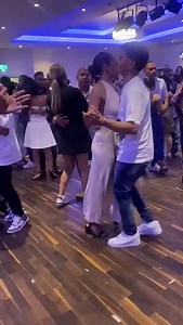 Dansa Marsa | Hula Hula Dansa Timor