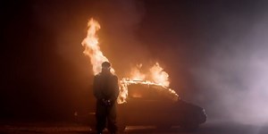 KCee Drops Music Video For The Smash Hit 'Ojapiano'