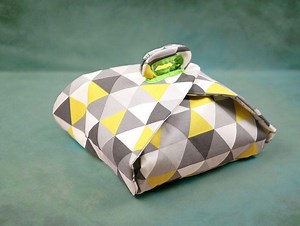 Casserole Carrier Sewing Pattern and Tutorial, Food Carrier Pattern, Kitchen Sewing Project, Gift Sewing | VIDEO   PDF | Instant Download - Etsy Australia