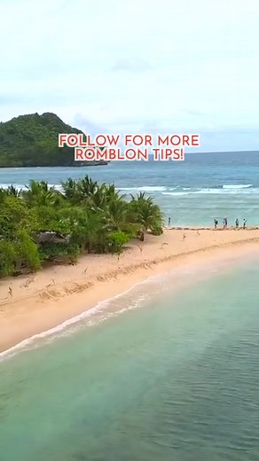 Have you tried mangoes from Guimaras? | Philippine Beaches & Beyond