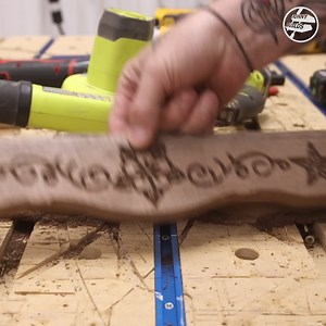 32K views · 226 reactions | This is My Most DIFFICULT Build Yet | Jonny Builds | Facebook