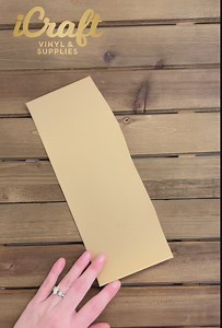 2K views · 39 reactions | Cozy up this holiday season with a custom...