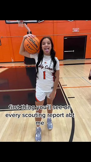 hailey hall on TikTok