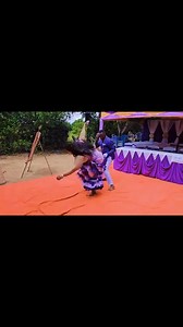 95K views · 810 reactions | Nani anaweza dance akashida huyu?藍藍 | DMK Media Group | Facebook