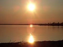 Stephens Lake (Manitoba) - Alchetron, the free social encyclopedia