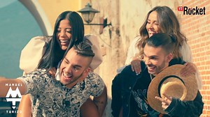 13K views · 737 reactions | 헡헮헱헮 헛헮 헖헮헺헯헶헮헱헼 ( 헩헶헱헲헼 헢헳헳헶헰헶헮헹 ) 헠헮헻혂헲헹 헧혂헿헶혇헼 | Reflow | Facebook