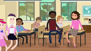 Minimum Viable Product and Pivoting： Crash Course Business Entrepreneurship #6 [kmfC-i9WgH0]