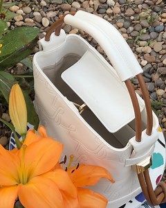 A TREASURE BOX on Reels | Facebook