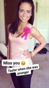 #taelerjoybennett #justicefortaeler #justiceforrioandkiylan #kiylangalliher #riogalliher #justice #junefenton #sarasota #florida #HITNRUN #forever29 | Jessica Galliher