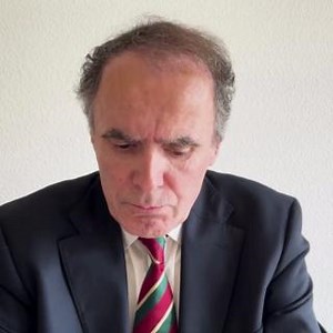 On the 40th anniversary of the Least Developed Countries Report,...