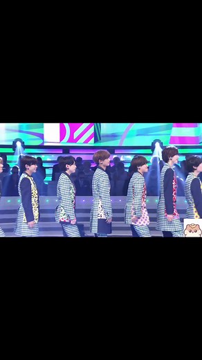 なにわ男子 poppin' hoppin' lovin' フル｜最新曲と人気ダンスまとめ