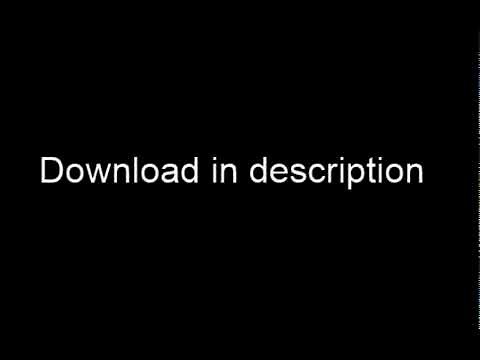 Youtube subscribers bot!!! FREE DOWNLOAD!