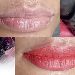Benefits of Sakura Lips -Plump and more youthful smooth lips -Reduces inflammation and oxidation damage that leads to ageing. To book a free consultation with Lillian our Aesthetics Expert call 44074555, send DM, or email us at info@divaspaqatar.com فوائد شفاه ساكورة - شفاه ممتلئة وأكثر شباب - تقلل من الالتهابات وأضرار الأكسدة التي تؤدي إلى الشيخوخة لحجز استشارة مجانية مع خبيرة التجميل لدينا ليليان، اتصلي على 44074555 أو أرسلي رسالة مباشرة أو راسلينا عبر البريد الإلكتروني info@divaspaqatar.com |