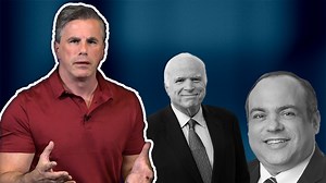 60K views · 775 reactions | Judicial Watch reveals that the same...