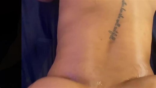 I squirted all over @imheeeeem3vip @imheeeem3 by xoxo_shantelle from OnlyFans | Coomer