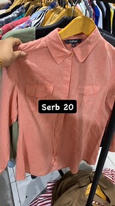 Aura Collec on Reels