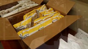 We teamed up with Proviso Township Mental Health Commission to deliver popcorn donated by our fundraising community to healthcare workers and show appreciation towards their hard work keeping our communities healthy. When you choose the essential worker donation option on Double Good, you’re choosing to spread joy. #WeAreDoubleGood #DoubleGood #DoADoubleGood | Double Good