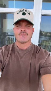 The less you care about rejection, the more success you’ll create.If...