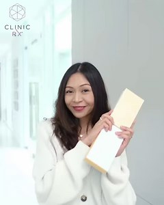 Plinest is the category changer in skin rejuvenation by using highly pure and effective polynucleotide (PN) gel to restore skin health. ✨ Extracted from Italian trout fish 🐟 , it improves skin quality from within and revitalizes the areas of the face that show signs of aging. ⚡ Good skin glow, smaller pores, improves skin hydration, increases elasticity, and reduction of fine wrinkles in as few as one session! 🙌🏼 | Clinic RX