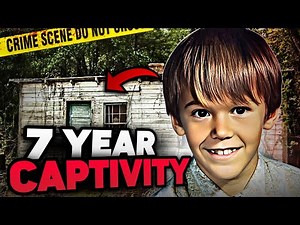 The Evil Crimes of Kenneth Parnell | True Crime Documentary