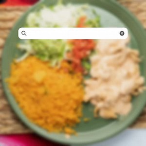 Happy Taco Tuesday from your friends at Don Juan Mexican bar and grill. Don't forget to stop out tonight and enjoy our taco dinner for $9.99. You get three tacos hard shell or soft shell, shredded chicken, ground beef, or bean. Served with our slow cooked refried beans and Fresh Mexican rice. | Don Juan Mexican Restaurant | Facebook