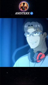 • Anime: Hell Mode: The Hardcore Gamer Dominates in Another World with Garbage Balancing (ヘルモード ～やり込み好きのゲーマーは廃設定の異世界で無双する～) • Season: 1 • Eps: TBA • Rating: ⭐ N/A (Anime) • Genre: Fantasy • Isekai • Reincarnation • Adventure • OP MC • Watch: Official platforms TBA --- Smart Synopsis: Hardcore gamer Allen chooses the hardest possible difficulty — Hell Mode — and is reincarnated into a new world as a baby with brutally unfair rules. 👶🔥 With no guidance, weak starting stats, and harsh balancing,