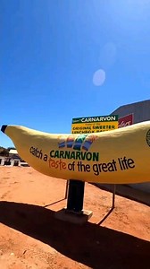 20K views · 662 reactions | #dadjokes | Sids.ventures | Facebook