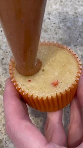 58K views · 276 reactions | Easter Egg Basket Cupcake #cupcake #easter #eastercupcakes #cupcakes #easterbaking | Patentlysweet | Facebook