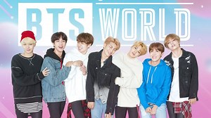 BTS World Free Mobile Game Release Date Set, Will Feature Original K-Pop Soundtrack