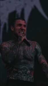 Hellfest Biggest Wall Of Death (Slaughter To Prevail)