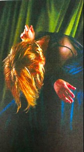 📸 Rocky Schenk | Sam Phillips