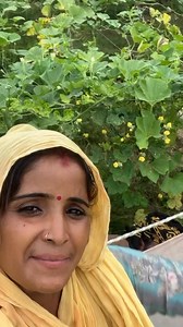 126K views · 7K reactions | Hum Tera naam Sun Ke Chale aaye | Trending Sonu | Facebook