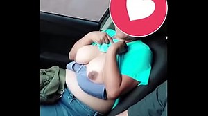 Teenstarletstudio - FreeFuckPorno.com