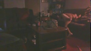 She secretly films herself cheating on boyfriend