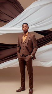 L'art de l'IA et l'élégance moderne