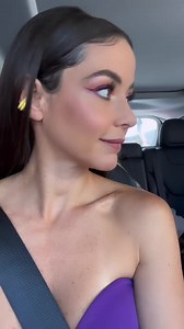 493K views · 7.4K reactions | Estos ataques de amor 藍殺 | MALEJA RESTREPO | Facebook