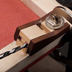 Amazing DIY Woodworking Hacks & More | Crafty Panda How