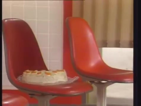 Otto Waalkes - Wetten was 😂 | Schönes aus unserer Kindheit